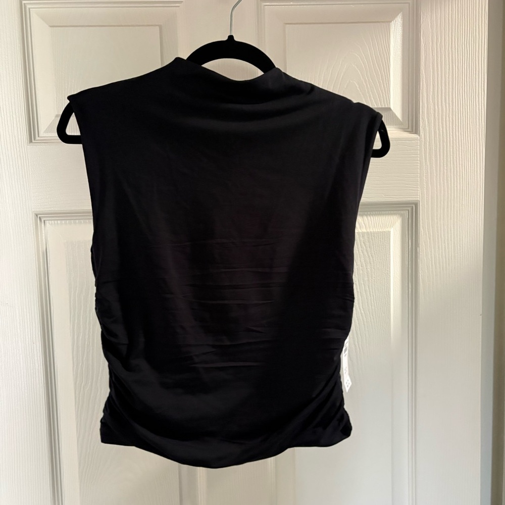 Abercrombie Paloma tank